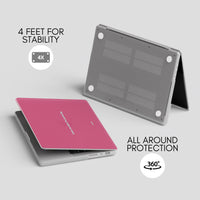 KYLIE — MacBook Case