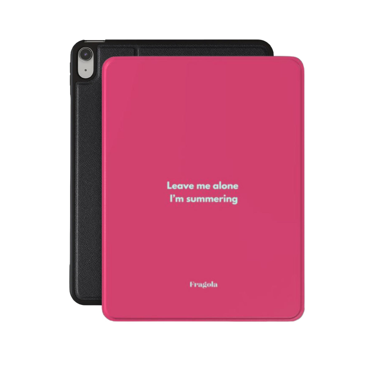 KYLIE — iPad Case