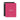 KYLIE — iPad Case