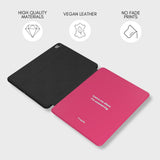 KYLIE — iPad Case