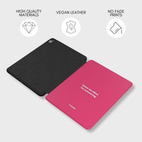 KYLIE — iPad Case