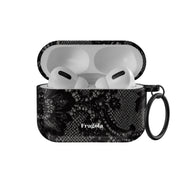 LACE — AirPods Case