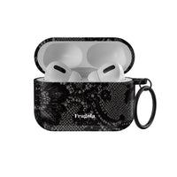 LACE — AirPods Case