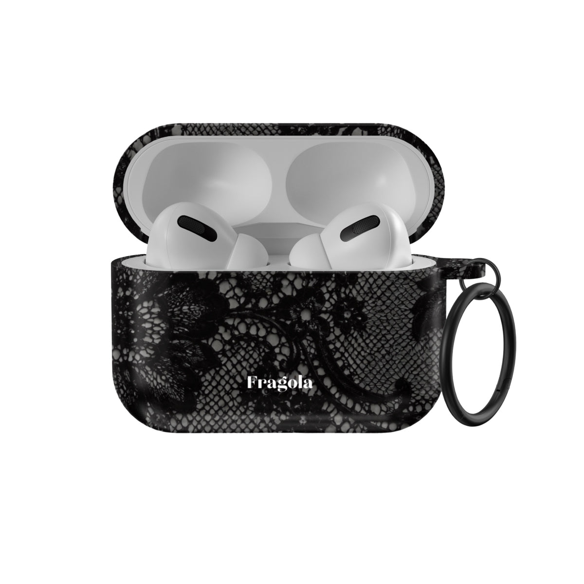 LACE — AirPods Case