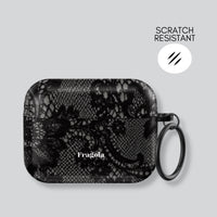 LACE — AirPods Case