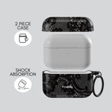 LACE — AirPods Case