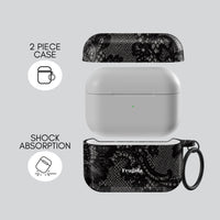 LACE — AirPods Case