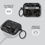 LACE — AirPods Case