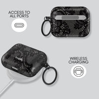 LACE — AirPods Case