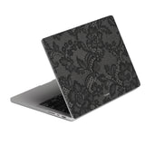 LACE — MacBook Case