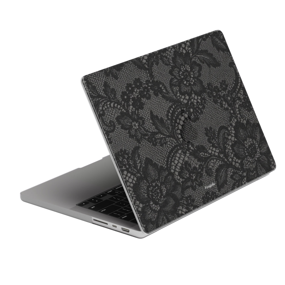 LACE — MacBook Case