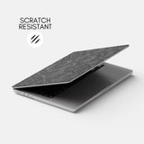 LACE — MacBook Case