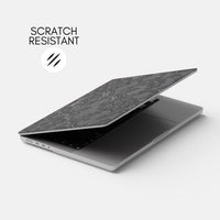 LACE — MacBook Case