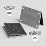 LACE — MacBook Case