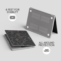 LACE — MacBook Case