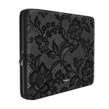 LACE — Laptop Sleeve