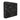 LACE — Laptop Sleeve