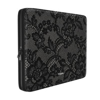 LACE — Laptop Sleeve