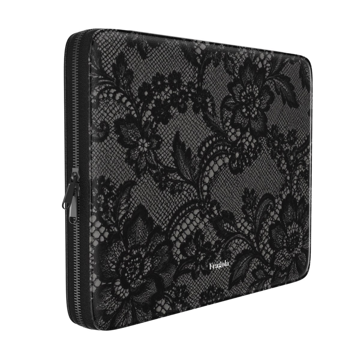 LACE — Laptop Sleeve