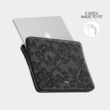 LACE — Laptop Sleeve