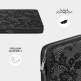 LACE — Laptop Sleeve