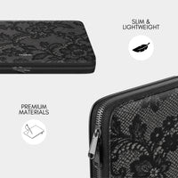 LACE — Laptop Sleeve
