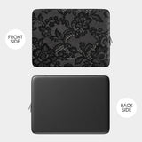 LACE — Laptop Sleeve