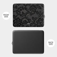 LACE — Laptop Sleeve