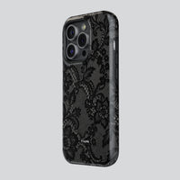 LACE