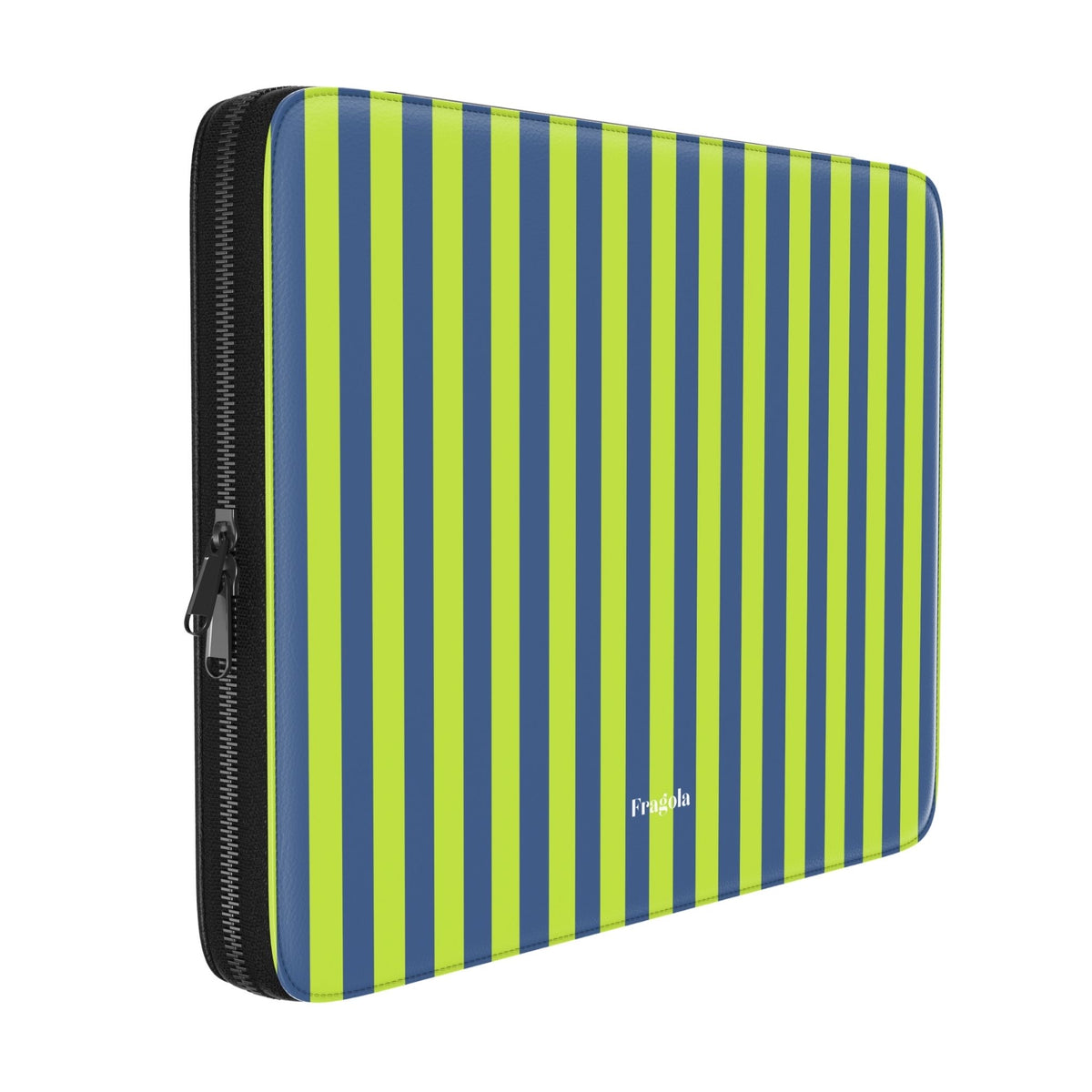 LAKE — Laptop Sleeve