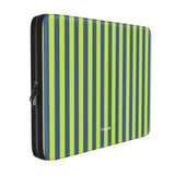 LAKE — Laptop Sleeve