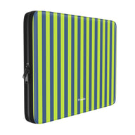 LAKE — Laptop Sleeve