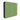 LAKE — Laptop Sleeve