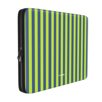 LAKE — Laptop Sleeve
