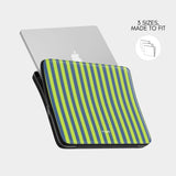 LAKE — Laptop Sleeve
