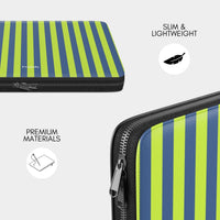 LAKE — Laptop Sleeve