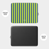LAKE — Laptop Sleeve