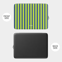 LAKE — Laptop Sleeve