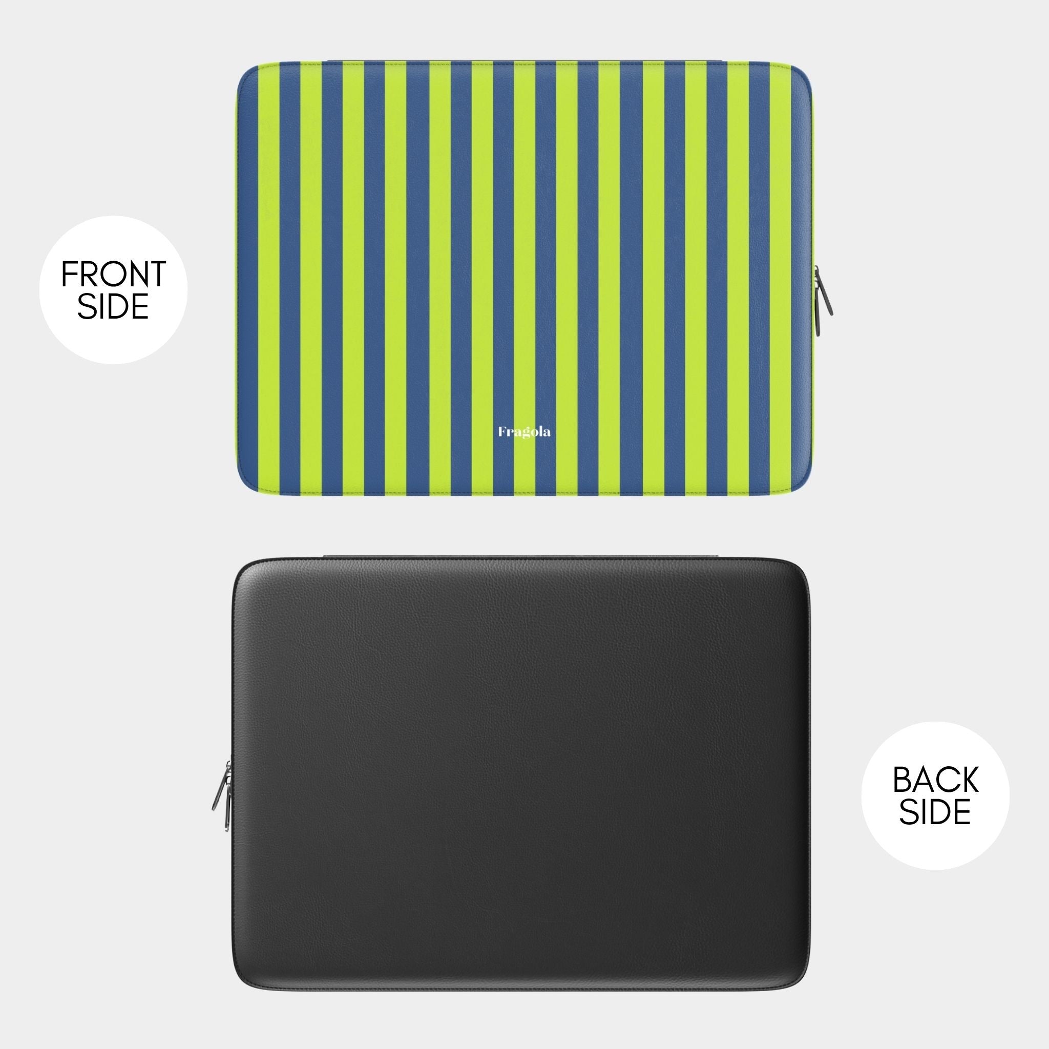 LAKE — Laptop Sleeve