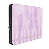 LAVENDER MATCHA — Laptop Sleeve