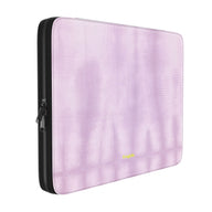 LAVENDER MATCHA — Laptop Sleeve