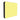 LEMON CAKE  — Laptop Sleeve