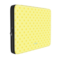 LEMON CAKE  — Laptop Sleeve