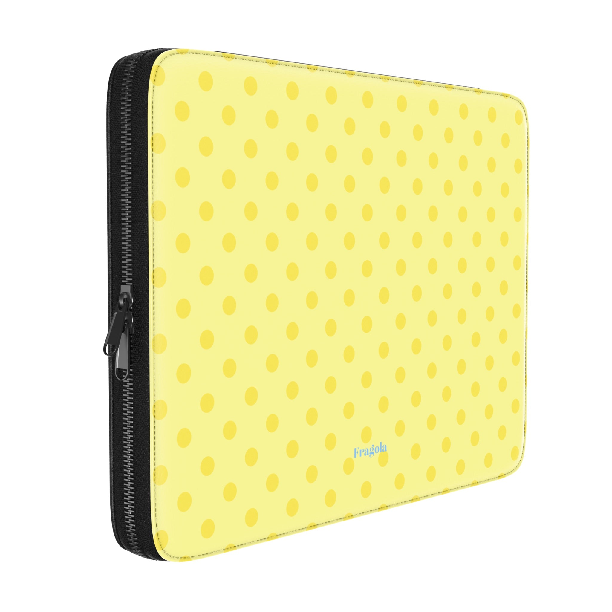 LEMON CAKE  — Laptop Sleeve