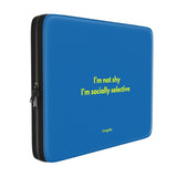 LIME — Laptop Sleeve