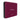 LITERALLY — Laptop Sleeve