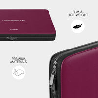 LITERALLY — Laptop Sleeve