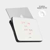 LOL ANYWAY — Laptop Sleeve