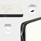 LOL ANYWAY — Laptop Sleeve