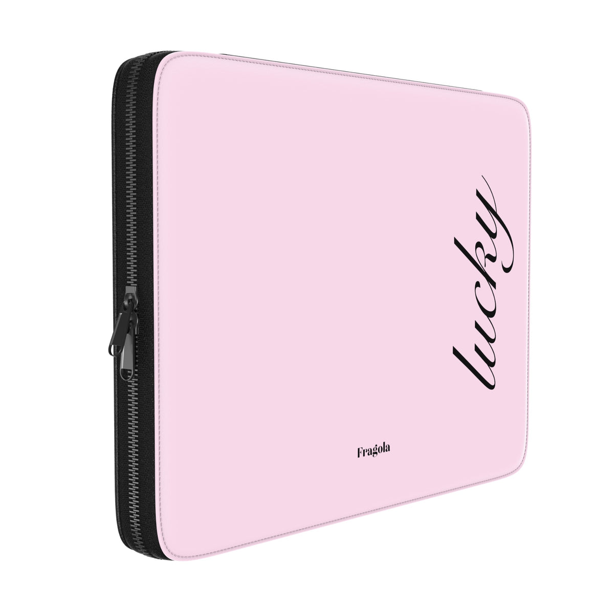 LUCKY BBY — Laptop Sleeve